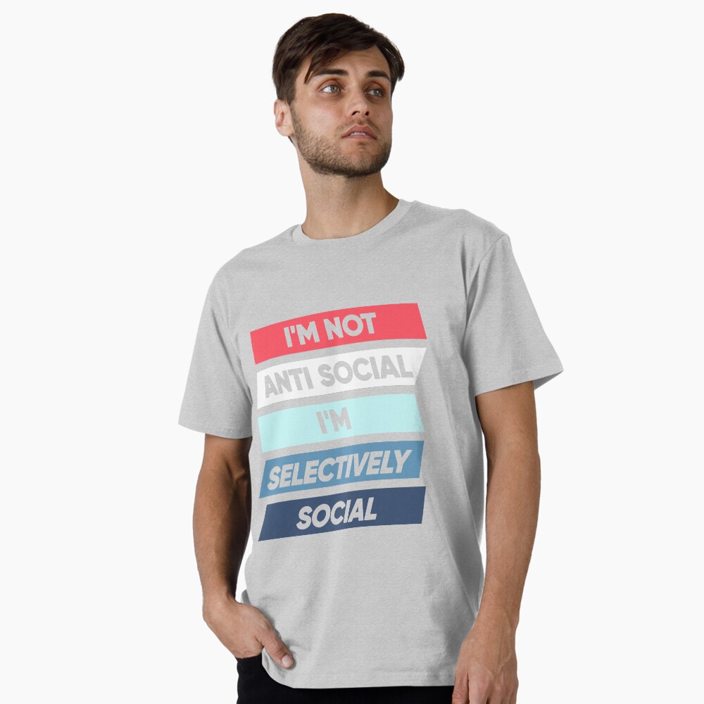 Item preview, Premium T-Shirt designed and sold by FridPix.