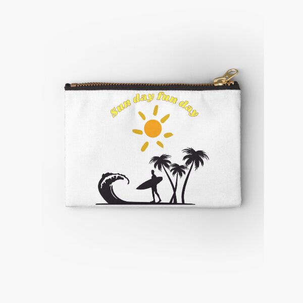 Item preview, Sun day fun day  designed and sold by AdmiredSolution.
