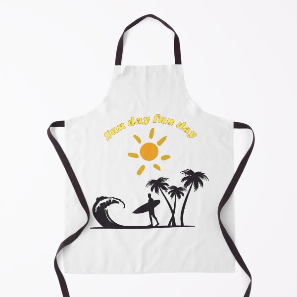 Item preview, Sun day fun day  designed and sold by AdmiredSolution.