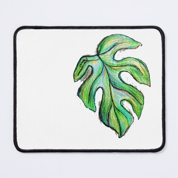Item preview, leaf designed and sold by CanDo20.