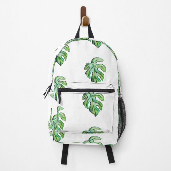 Item preview, leaf designed and sold by CanDo20.