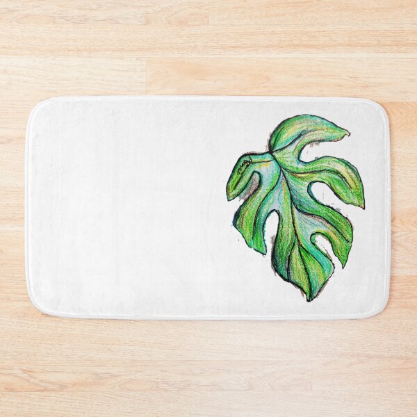 Item preview, leaf designed and sold by CanDo20.