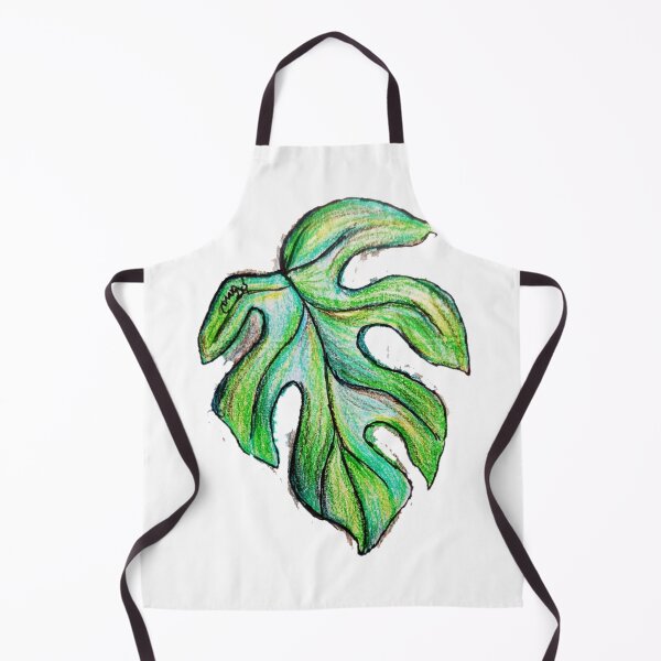 Item preview, leaf designed and sold by CanDo20.
