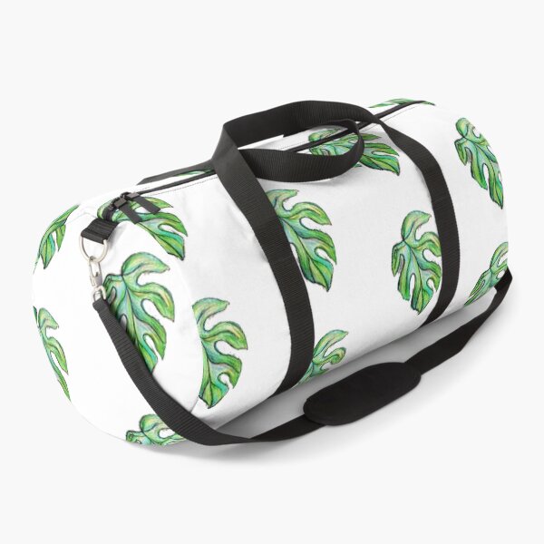 Item preview, leaf designed and sold by CanDo20.