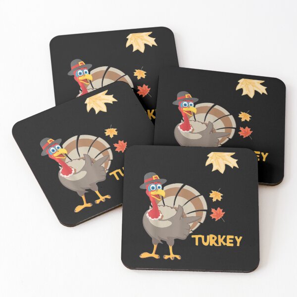 Artikelvorschau, Ratet mal was - Türkei Thanksgiving Herbst Herbstferien entworfen und verkauft von NaomiTankersly.