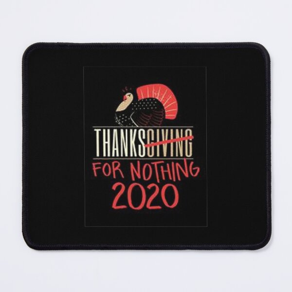 Item preview, Funny Thanksgiving 2020 designed and sold by Animoxz3.