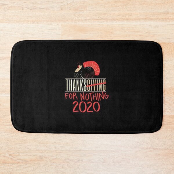 Item preview, Funny Thanksgiving 2020 designed and sold by Animoxz3.