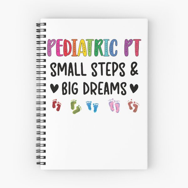 Item preview, Pediatric Physical Therapist Pediatric PT Therapy designed and sold by Pukiart.