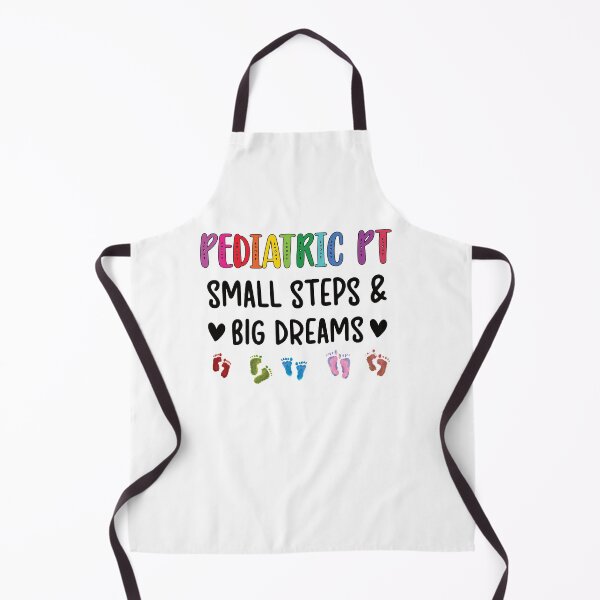 Item preview, Pediatric Physical Therapist Pediatric PT Therapy designed and sold by Pukiart.