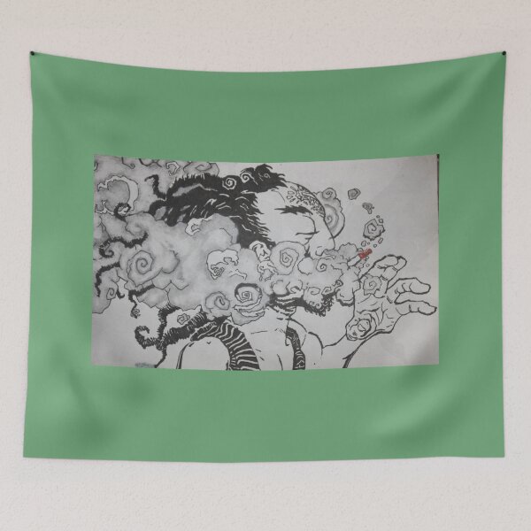 Item preview, Lifted and Gifted designed and sold by NavantART.