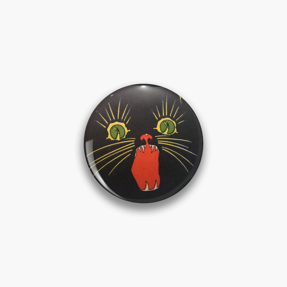 Item preview, Pin designed and sold by dommesophia.