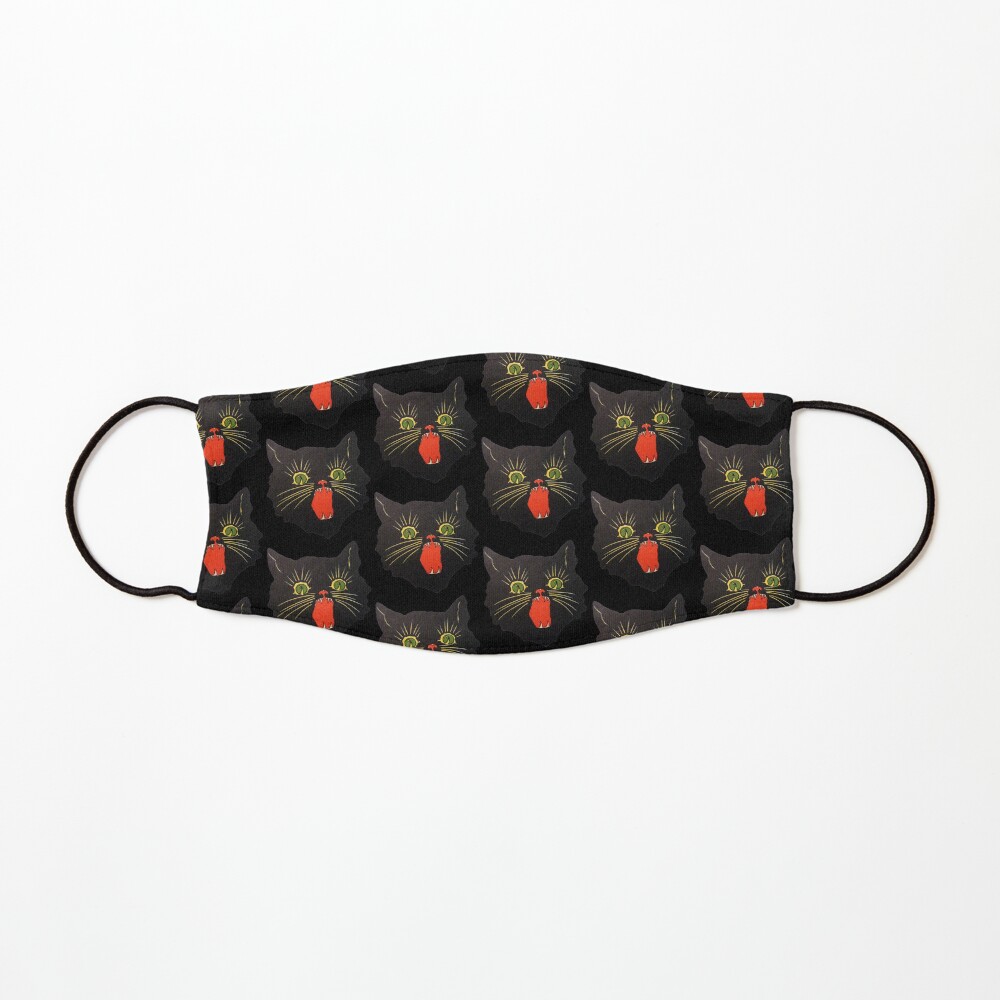 Item preview, Kids Mask designed and sold by dommesophia.