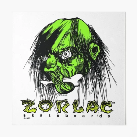 gbrf,10x10,f,540x540-pad,