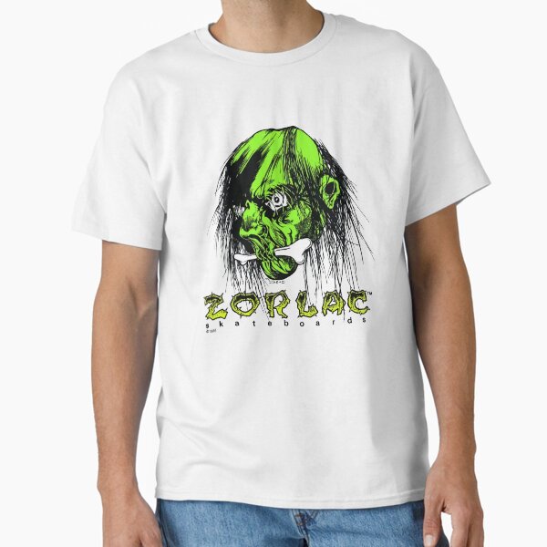 Pushead T-Shirts for Sale | Redbubble Pushead T-Shirts for Sale | Redbubble