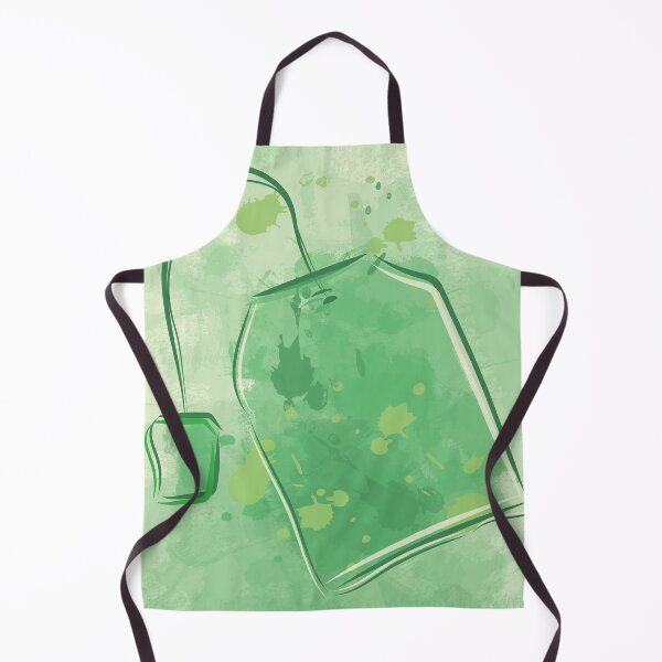 Item preview, teabag designed and sold by kim tang.