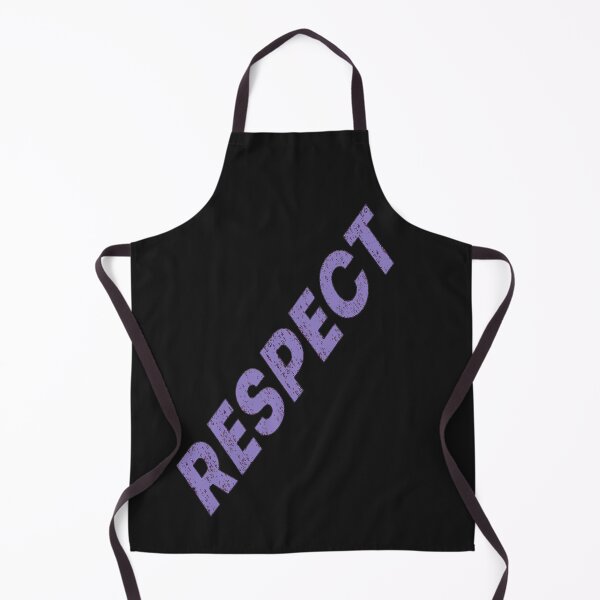 Item preview, Give Respect designed and sold by MckinleyArt.
