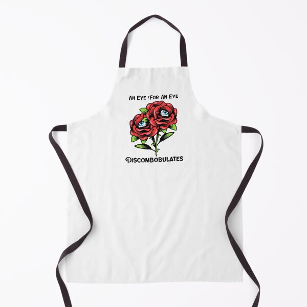 Item preview, Leaves the world blind designed and sold by Ruark MacRae.