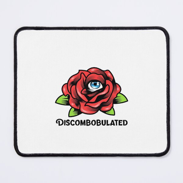 Item preview, The Roses have eyes designed and sold by Ruark MacRae.