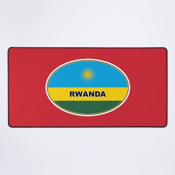 Item preview, RWANDA Phone Cases & Other Gifts (4) designed and sold by mpodger.