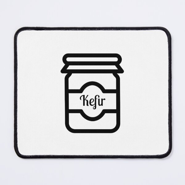 Item preview, Healthy Biome designed and sold by Ruark MacRae.