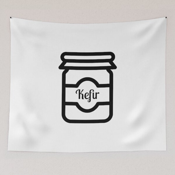 Item preview, Healthy Biome designed and sold by Ruark MacRae.