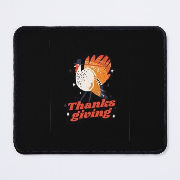 Item preview, Cute Thanksgiving Turkey designed and sold by Animoxz3.