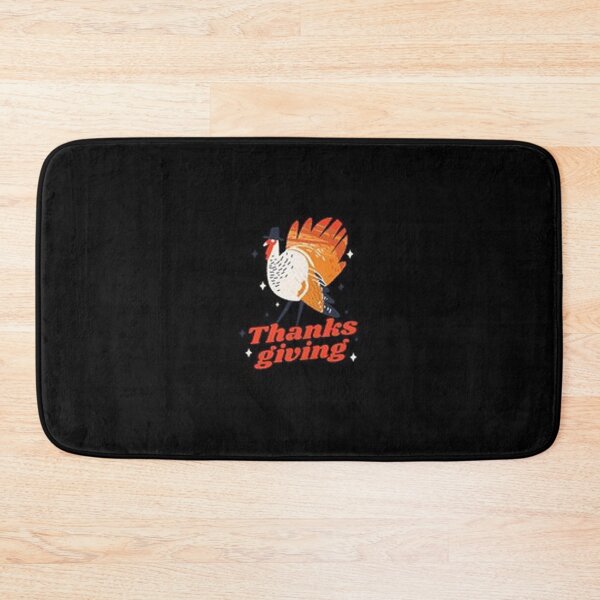 Item preview, Cute Thanksgiving Turkey designed and sold by Animoxz3.