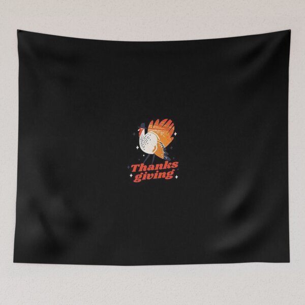 Item preview, Cute Thanksgiving Turkey designed and sold by Animoxz3.