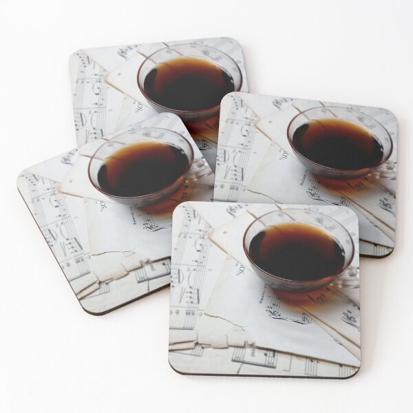 Item preview, Coffee Date designed and sold by atkinda.