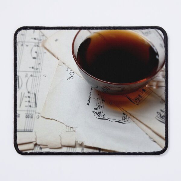 Item preview, Coffee Date designed and sold by atkinda.