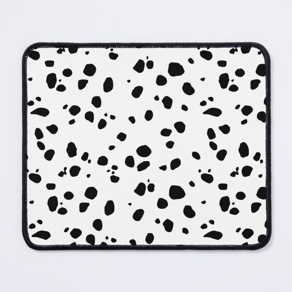 Item preview, Dalmatian spots  designed and sold by Rsagur12.