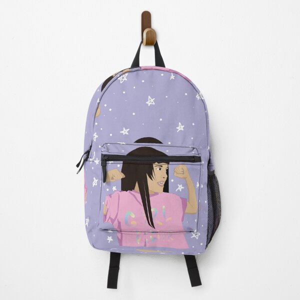 Item preview, Girl power stars designed and sold by Rosagabrielaart.