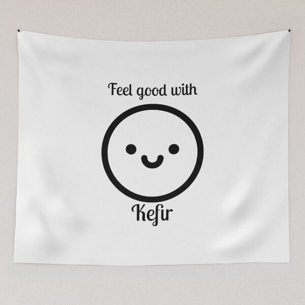 Item preview, Feel good designed and sold by Ruark MacRae.
