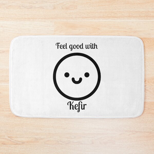 Item preview, Feel good designed and sold by Ruark MacRae.