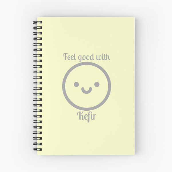 Item preview, Feel good designed and sold by Ruark MacRae.