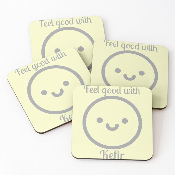 Item preview, Feel good designed and sold by Ruark MacRae.