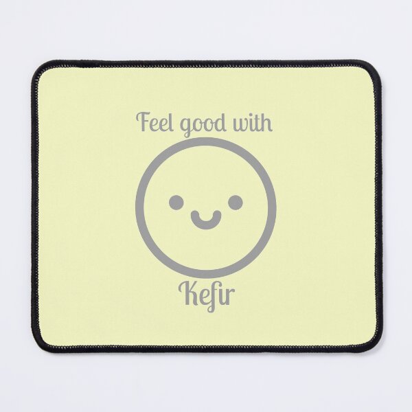 Item preview, Feel good designed and sold by Ruark MacRae.