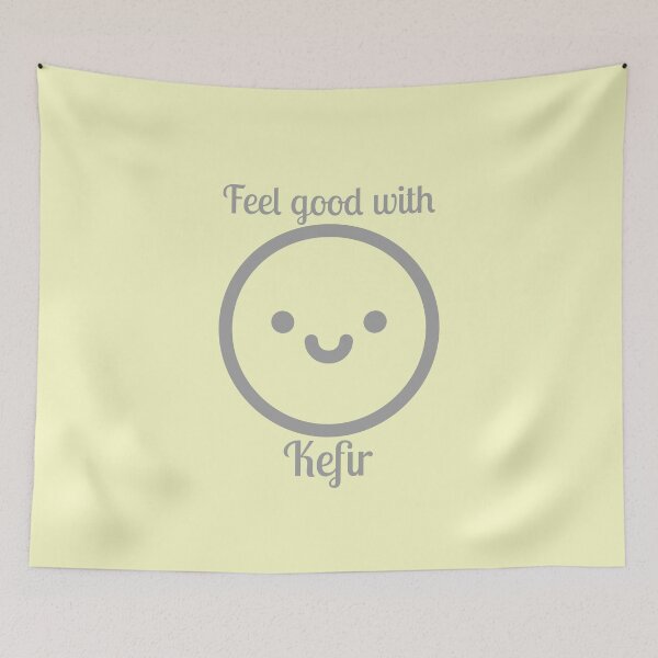 Item preview, Feel good designed and sold by Ruark MacRae.