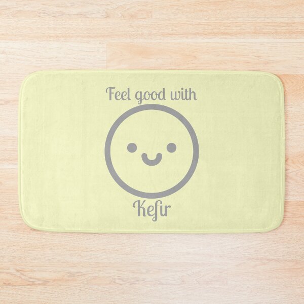 Item preview, Feel good designed and sold by Ruark MacRae.
