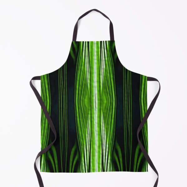 Item preview, Green Pillars designed and sold by fatenanwar.