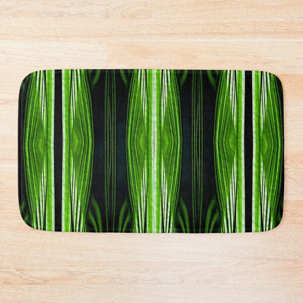 Item preview, Green Pillars designed and sold by fatenanwar.