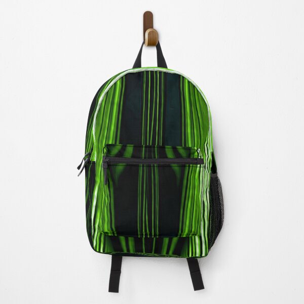 Item preview, Green Pillars designed and sold by fatenanwar.