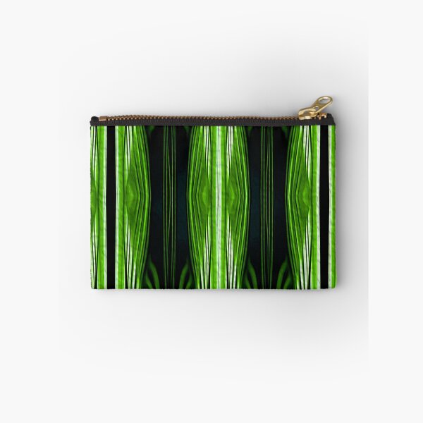 Item preview, Green Pillars designed and sold by fatenanwar.