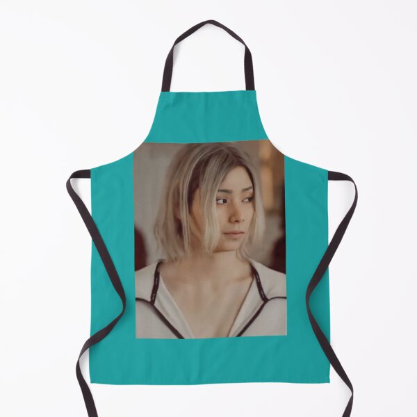 Item preview, Alice In Borderland designed and sold by MPSHandmade.