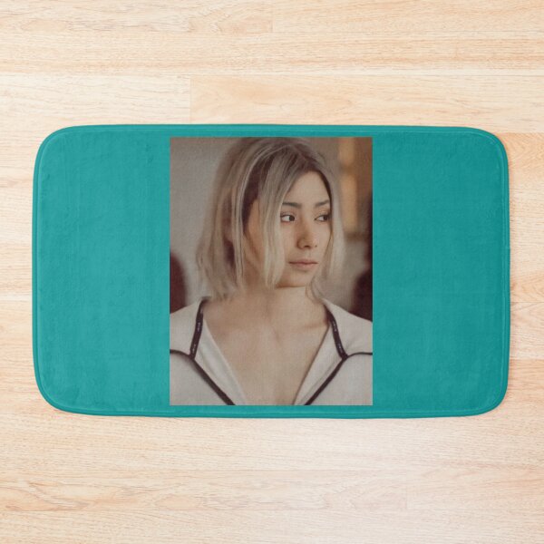 Item preview, Alice In Borderland                         designed and sold by MPSHandmade.