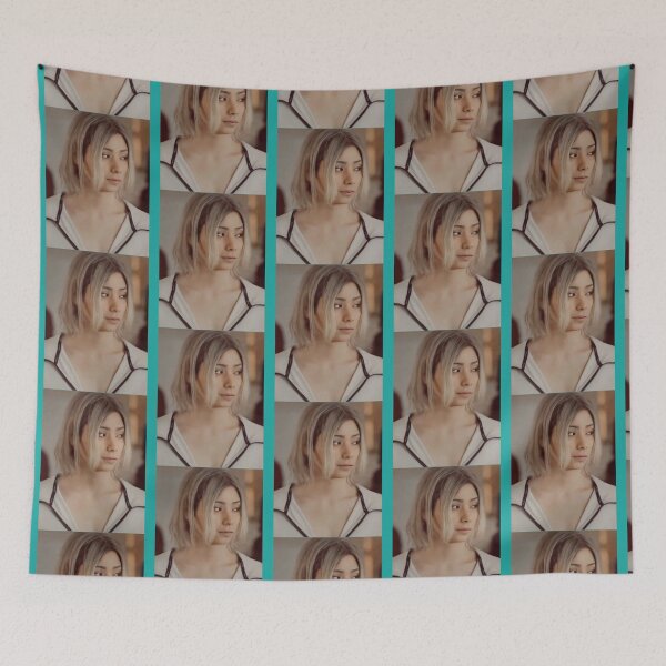 Item preview, Alice In Borderland                         designed and sold by MPSHandmade.
