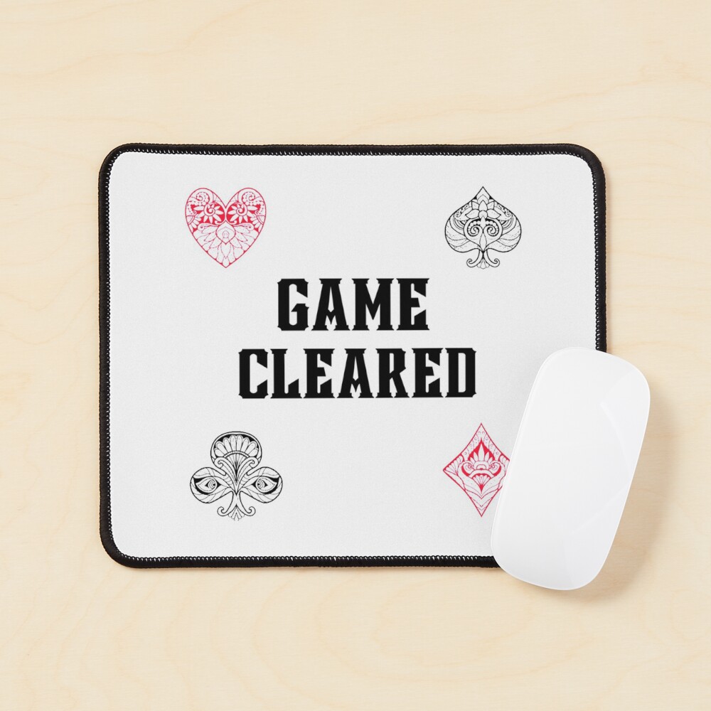 Item preview, Mouse Pad designed and sold by MPSHandmade.