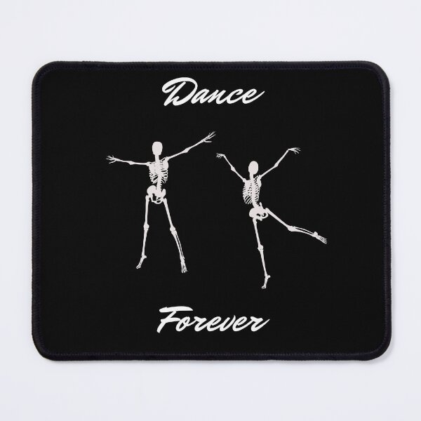 Item preview, Dance forever designed and sold by Dreamingnewfie.