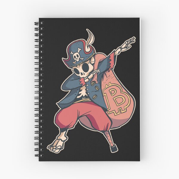 Item preview, Dabbin Dancing Skeleton designed and sold by yokedesigns.