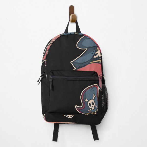 Item preview, Dabbin Dancing Skeleton designed and sold by yokedesigns.